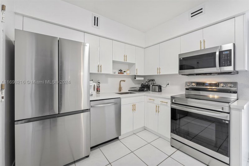 Condo for sale at Seacoast 5700 5B