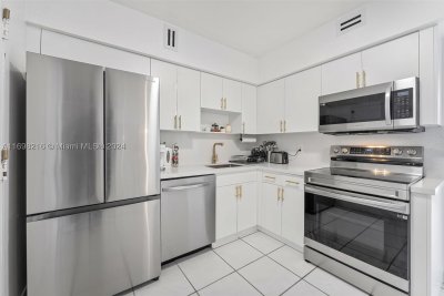 Comprar apartamento en Seacoast 5700 5B