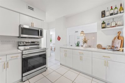 Comprar apartamento en Seacoast 5700 5B