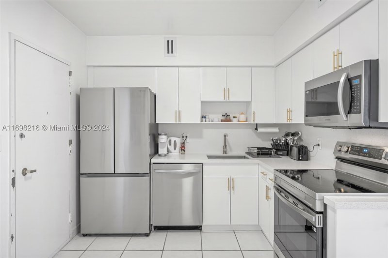 Condo for sale at Seacoast 5700 5B