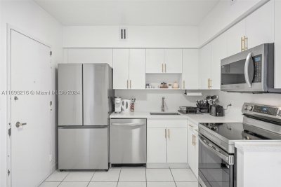 Comprar apartamento en Seacoast 5700 5B