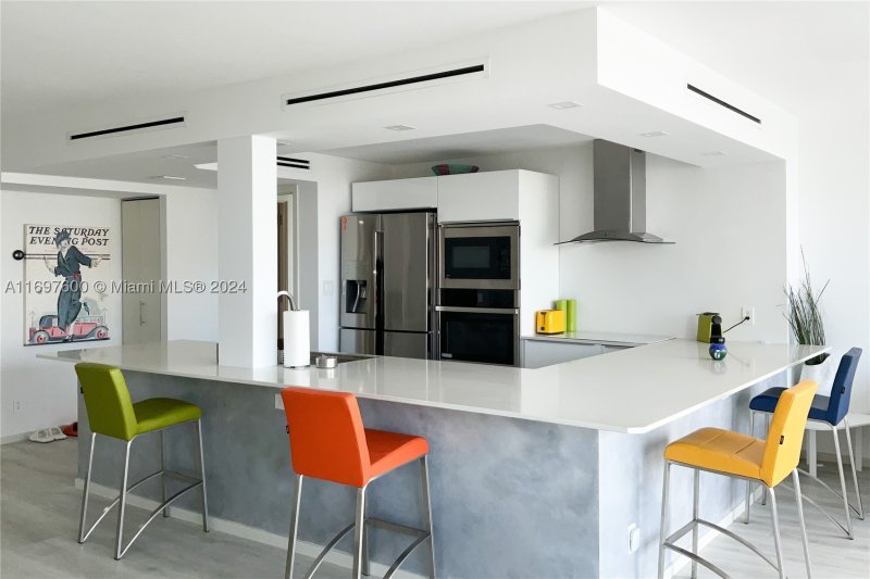 Condo for sale at Oceanview Park 708