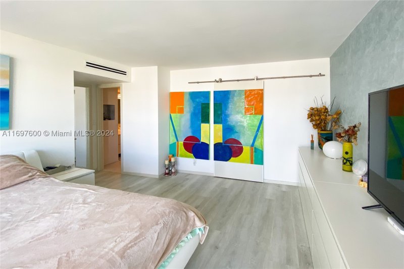 Condo for sale at Oceanview Park 708