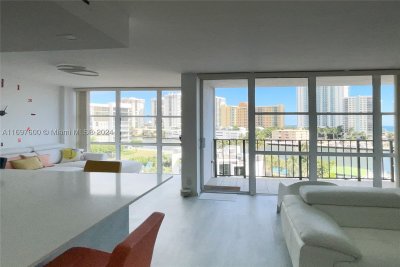 Comprar apartamento en Oceanview Park 708