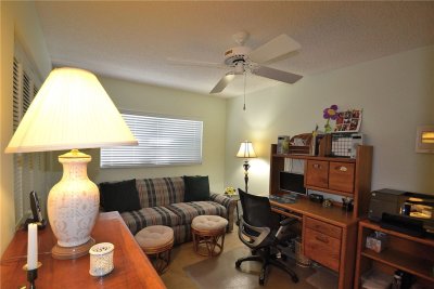 Comprar apartamento en Wind by Neo 1704