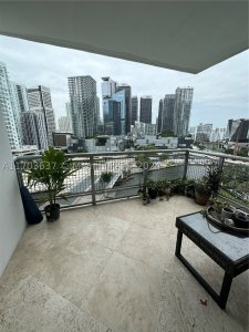 Comprar apartamento en Wind by Neo 1704