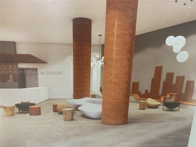 Comprar apartamento en Wind by Neo 1704