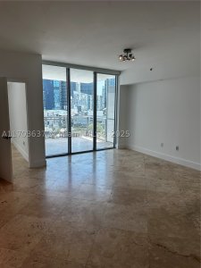 Comprar apartamento en Wind by Neo 1704