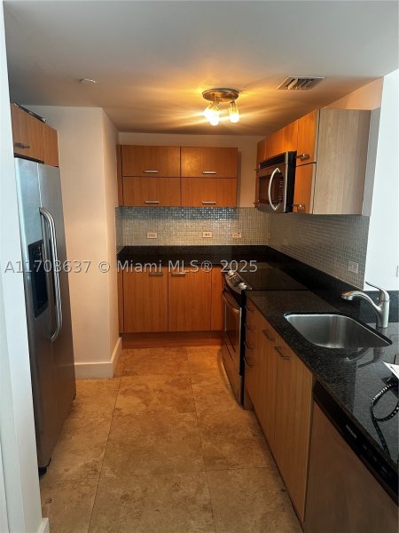 Comprar apartamento en Wind by Neo 1704