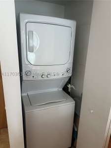 Comprar apartamento en Wind by Neo 1704