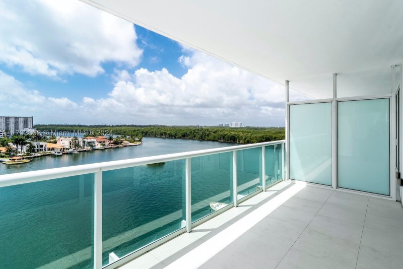 Condo for sale at 400 Sunny Isles 919
