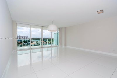 Comprar apartamento no 400 Sunny Isles 919