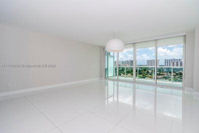 Comprar apartamento no 400 Sunny Isles 919