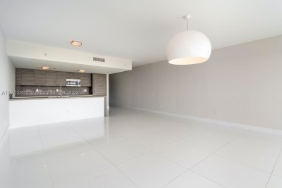 Comprar apartamento no 400 Sunny Isles 919