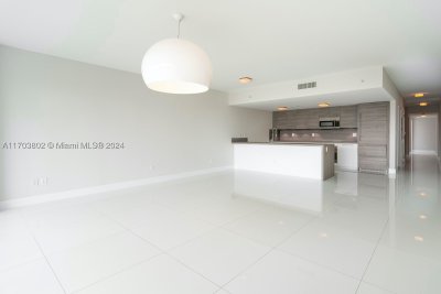 Comprar apartamento no 400 Sunny Isles 919