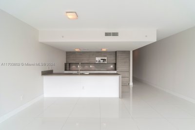 Comprar apartamento no 400 Sunny Isles 919