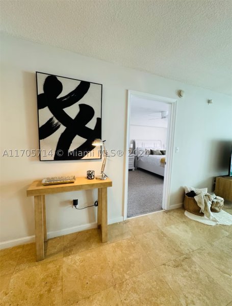Alquiler de apartamento en The Club At Brickell Bay 3220