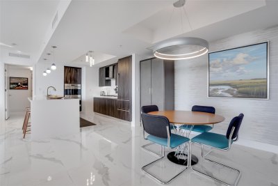 Comprar apartamento en Riva Fort Lauderdale 1203
