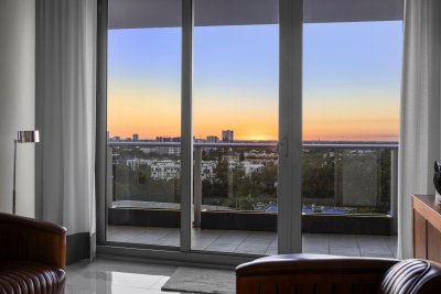 Comprar apartamento en Riva Fort Lauderdale 1203