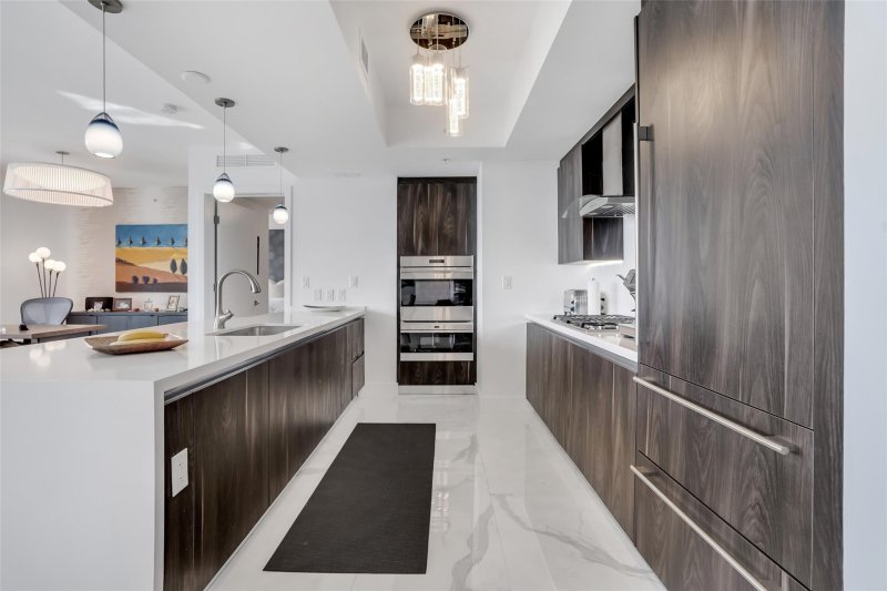 Comprar apartamento en Riva Fort Lauderdale 1203