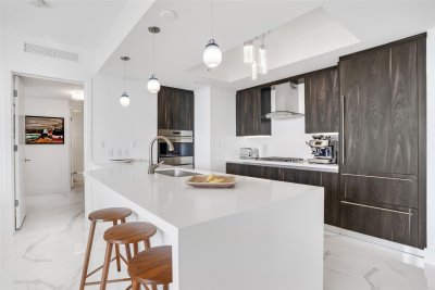 Comprar apartamento en Riva Fort Lauderdale 1203
