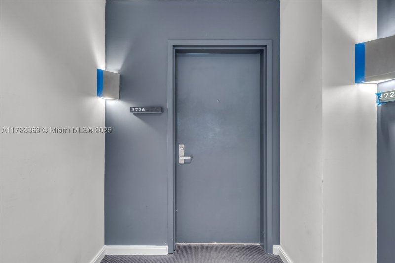 Comprar apartamento en One Miami East Tower 3726