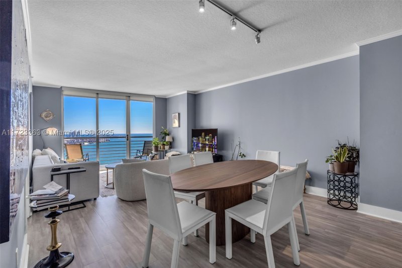 Comprar apartamento en One Miami East Tower 3726