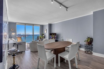 Comprar apartamento en One Miami East Tower 3726
