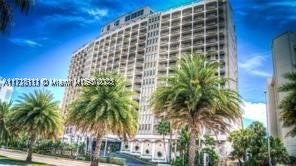 Comprar apartamento en Carriage House Miami Beach 223