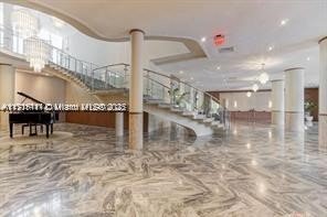 Comprar apartamento en Carriage House Miami Beach 223