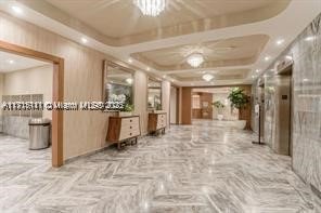 Comprar apartamento en Carriage House Miami Beach 223