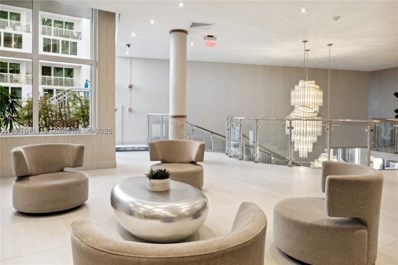 Comprar apartamento en Carriage House Miami Beach 223