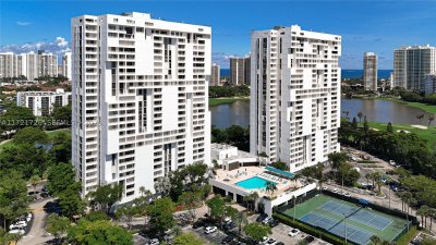 Delvista Towers Apt #817