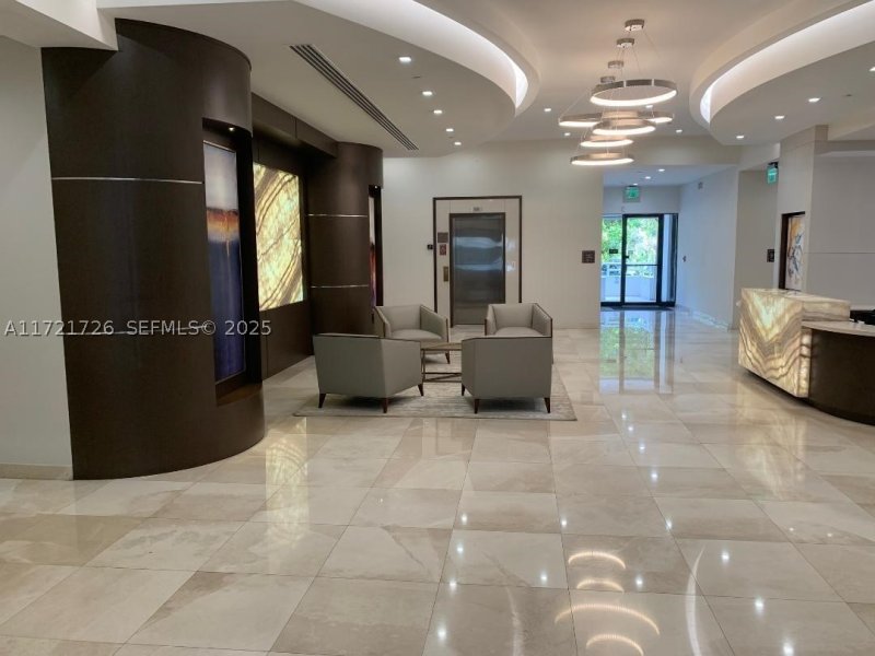 Condo for sale at Delvista Towers 817