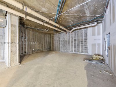 Comprar apartamento no Sail at Brickell CU2