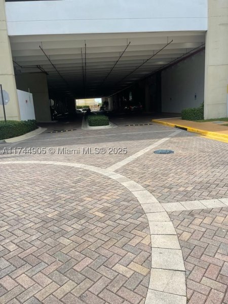 Condo for sale at Duo Condo MEZ7E