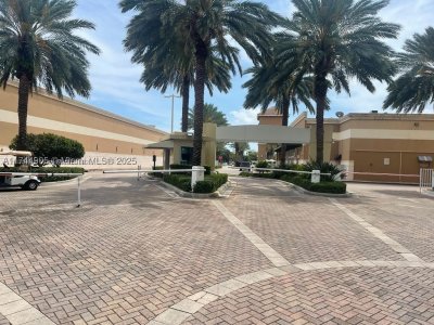 Comprar apartamento en Duo Condo MEZ7E
