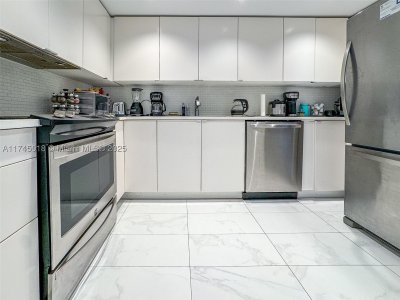 Comprar apartamento no Arlen House 721