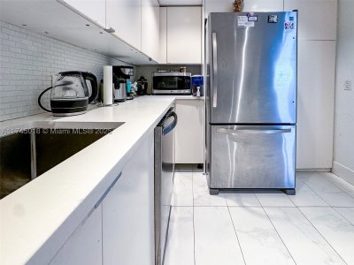 Comprar apartamento no Arlen House 721