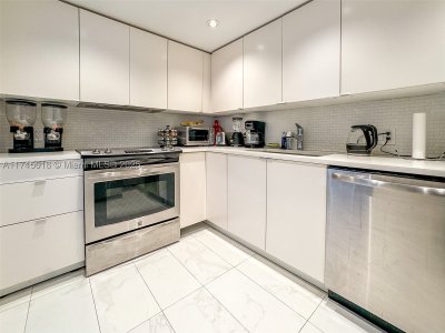 Comprar apartamento no Arlen House 721