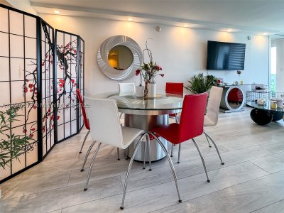 Comprar apartamento no Arlen House 721