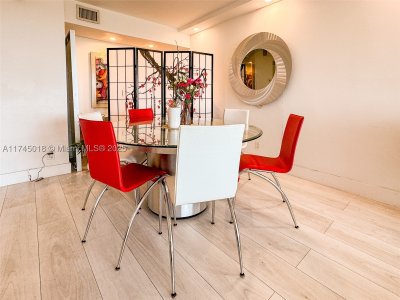 Comprar apartamento no Arlen House 721