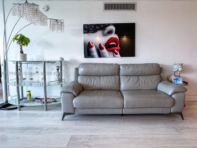 Comprar apartamento no Arlen House 721