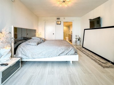 Comprar apartamento no Arlen House 721