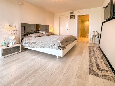 Comprar apartamento no Arlen House 721