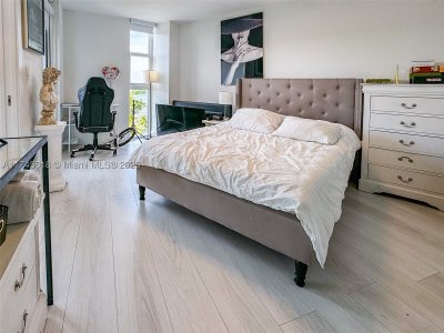 Comprar apartamento no Arlen House 721