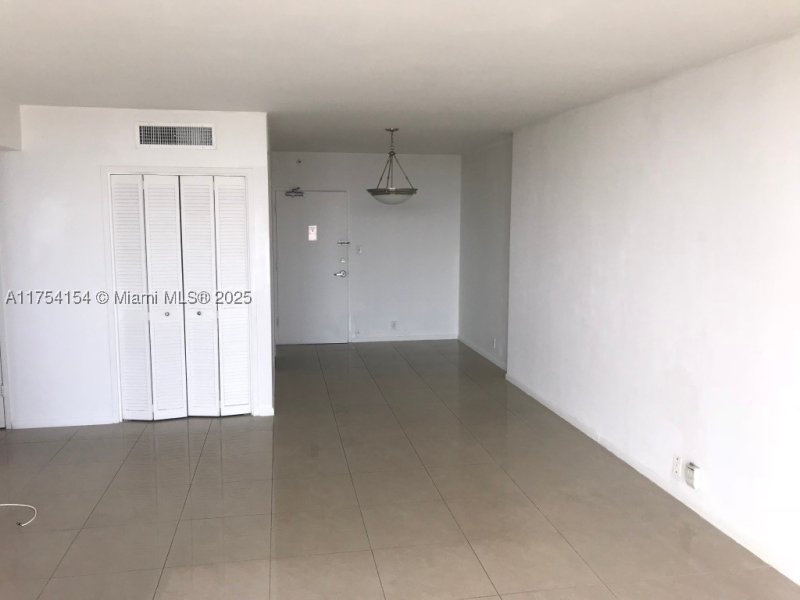Condo for sale at Mirador 908