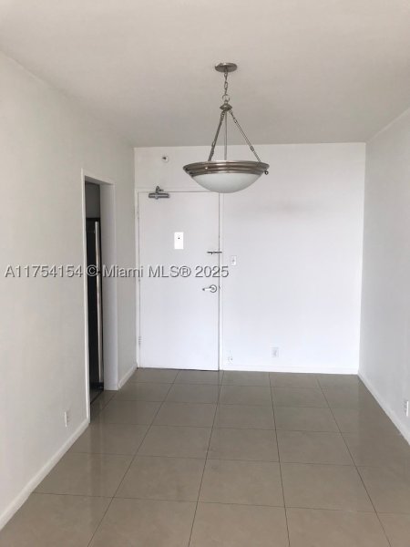 Condo for sale at Mirador 908