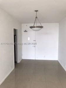 Comprar apartamento en Mirador 908