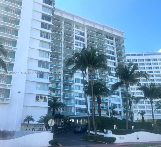 Comprar apartamento en Mirador 908